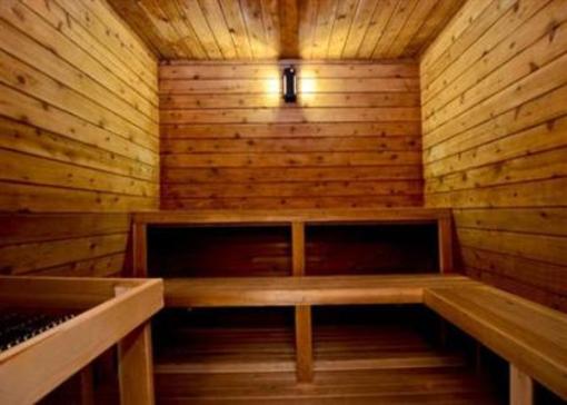 фото отеля Quality Inn Shelburne