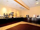 фото отеля Quality Inn Shelburne