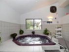 фото отеля Quality Inn Shelburne