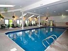 фото отеля Quality Inn Shelburne