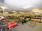 фото отеля Quality Inn Shelburne