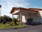 фото отеля Quality Inn Shelburne