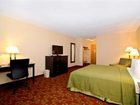 фото отеля Quality Inn Shelburne