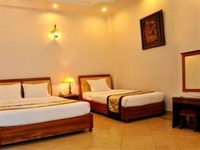 Hai Ha Hotel