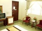 фото отеля Hai Ha Hotel
