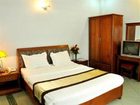 фото отеля Hai Ha Hotel