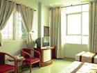фото отеля Hai Ha Hotel