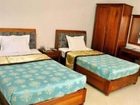 фото отеля Hai Ha Hotel