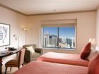 фото отеля Amora Hotel Jamison Sydney