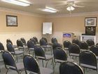 фото отеля Howard Johnson Express Inn Modesto Ceres