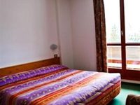 Club Hotel Solaris