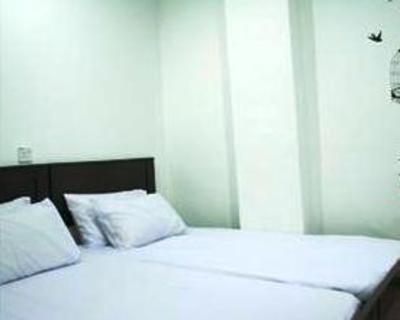 фото отеля Malabar Inn