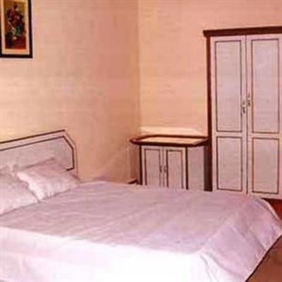 фото отеля Woodside Hotel Mangalore