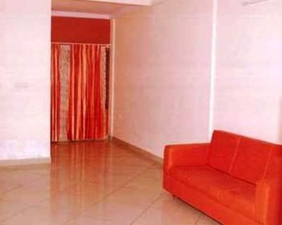 фото отеля Woodside Hotel Mangalore