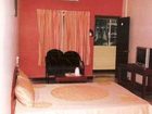 фото отеля Woodside Hotel Mangalore