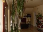 фото отеля Pensiunea Beverly Hills