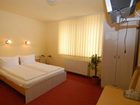 фото отеля Pensiunea Beverly Hills