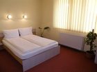 фото отеля Pensiunea Beverly Hills