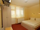фото отеля Pensiunea Beverly Hills