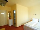 фото отеля Pensiunea Beverly Hills
