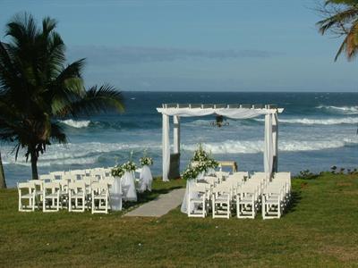 фото отеля Hotel El Guajataca
