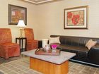 фото отеля Travelodge Philadelphia Runnemede
