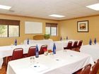 фото отеля Travelodge Philadelphia Runnemede