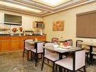 фото отеля Travelodge Philadelphia Runnemede