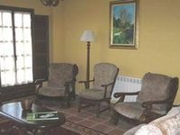 Hotel El Mirador de Deva