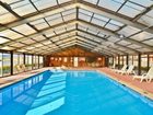 фото отеля Best Western Paradise Inn Beaver (Utah)