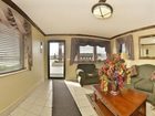 фото отеля Best Western Paradise Inn Beaver (Utah)