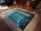 фото отеля Best Western Paradise Inn Beaver (Utah)