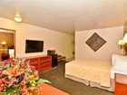 фото отеля Best Western Paradise Inn Beaver (Utah)