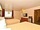 фото отеля Best Western Paradise Inn Beaver (Utah)