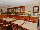 фото отеля Best Western Bradbury Inn & Suites