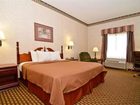 фото отеля Best Western Bradbury Inn & Suites