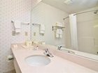 фото отеля Best Western Bradbury Inn & Suites