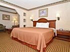 фото отеля Best Western Bradbury Inn & Suites
