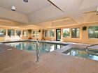 фото отеля Best Western Bradbury Inn & Suites