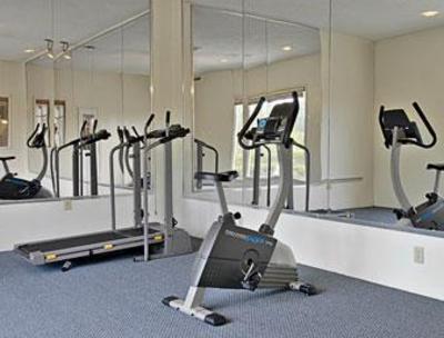фото отеля Days Inn Hardeeville