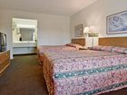 фото отеля Days Inn Hardeeville
