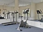 фото отеля Days Inn Hardeeville