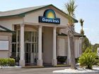 фото отеля Days Inn Hardeeville
