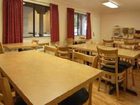 фото отеля Quality Inn & Suites Gilroy