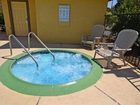 фото отеля Quality Inn & Suites Gilroy
