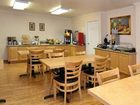 фото отеля Quality Inn & Suites Gilroy