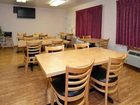фото отеля Quality Inn & Suites Gilroy