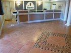 фото отеля La Quinta Inn Tampa Bay Clearwater Pinellas Park