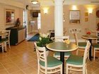 фото отеля La Quinta Inn Tampa Bay Clearwater Pinellas Park