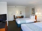 фото отеля La Quinta Inn Tampa Bay Clearwater Pinellas Park